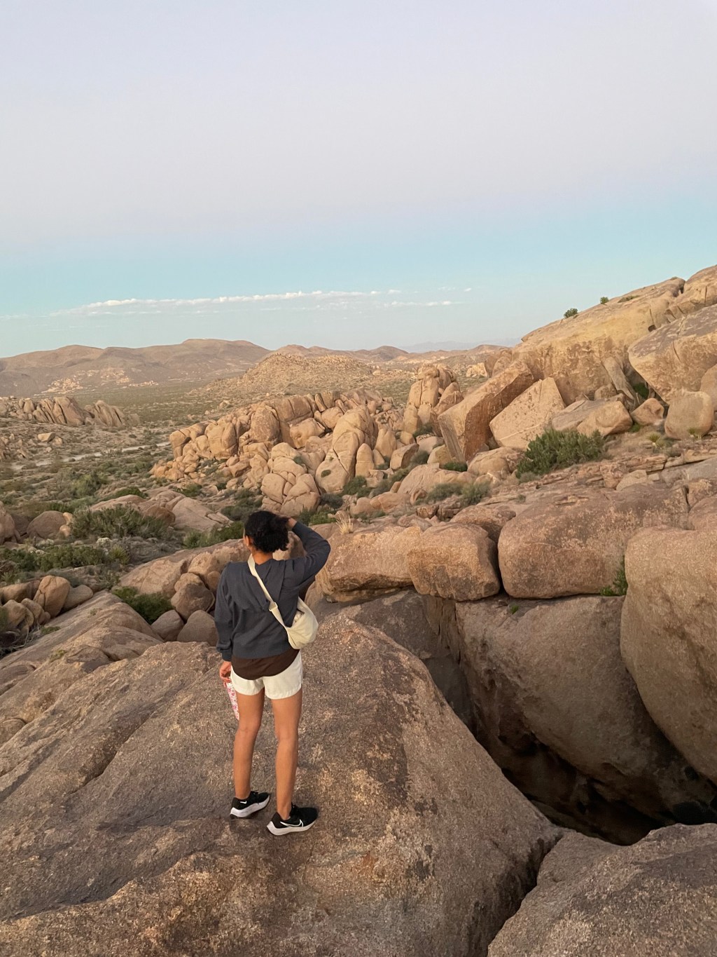 A Heart Built to&nbsp;Last