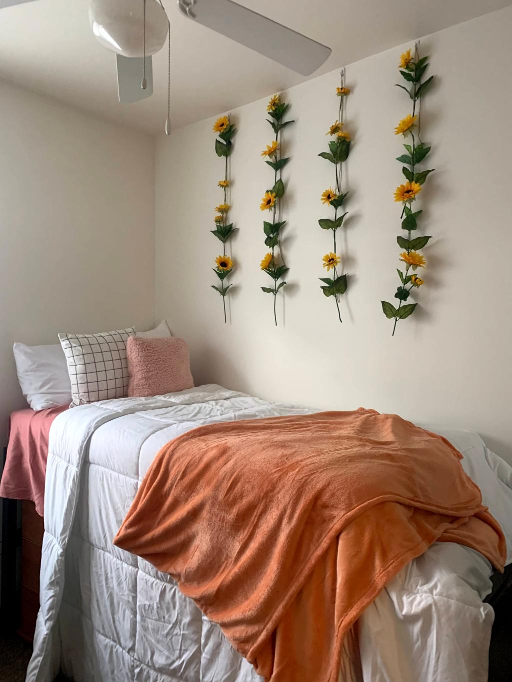 Rest in Trustworthy Arms