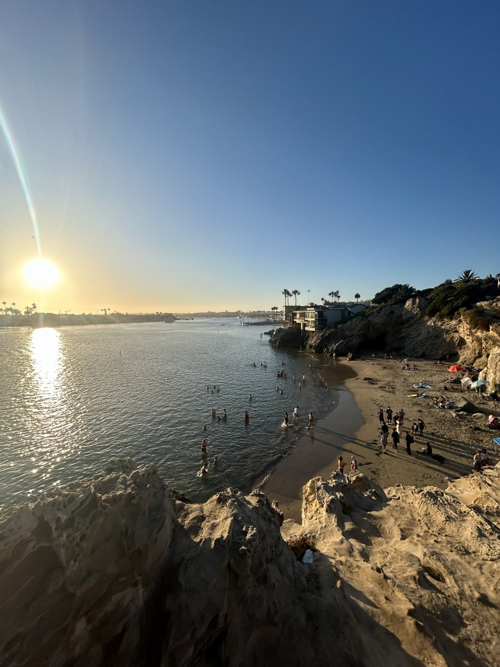 Holiness for the&nbsp;Helpless