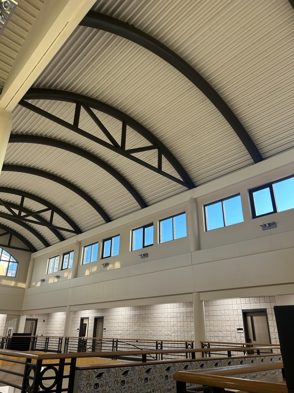 Trust the God Who Says It’s Good